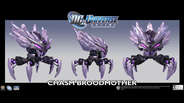File:ChasmBroodmother multi.jpg