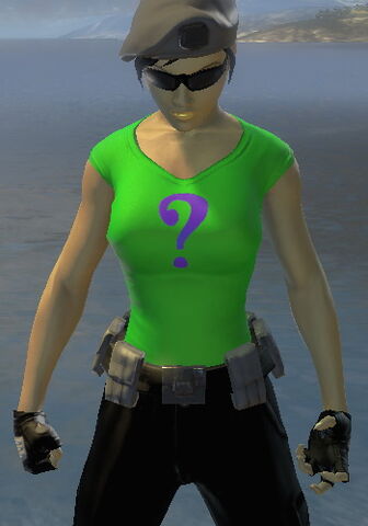 File:RiddlerTShirtMedFem.jpg