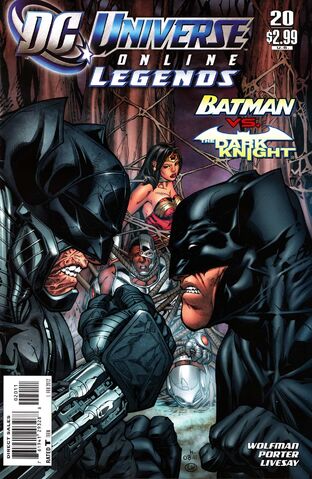 File:Legends20.jpg