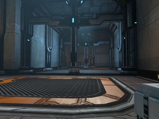 File:OldSTARLabs5.jpg