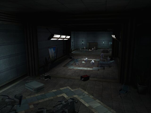 File:MetroGeneralHospital7.jpg