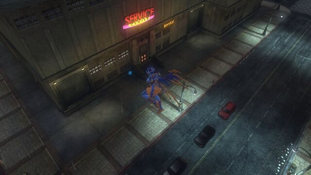 File:Wayne Enterprises - FlightSim.jpg