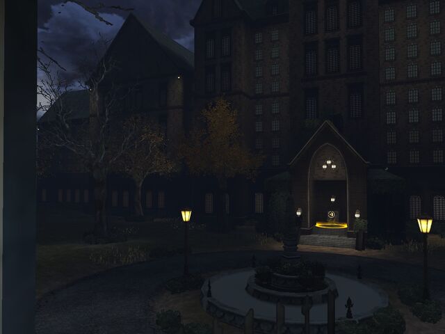 File:ArkhamAsylum5.jpg