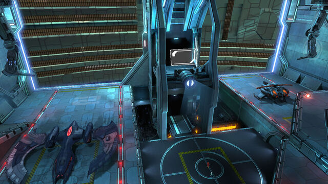 File:WatchtowerHangar.jpg