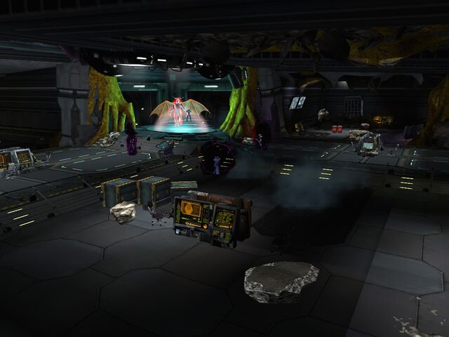 File:8thPrecinctMetropolisSciencePoliceHQSoulSelf.jpg