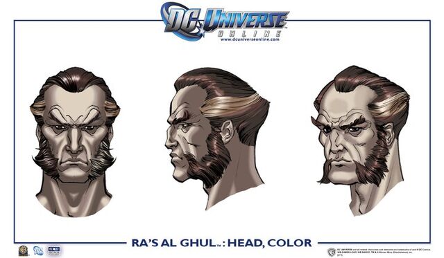 File:Rasalghul headcolour.jpg
