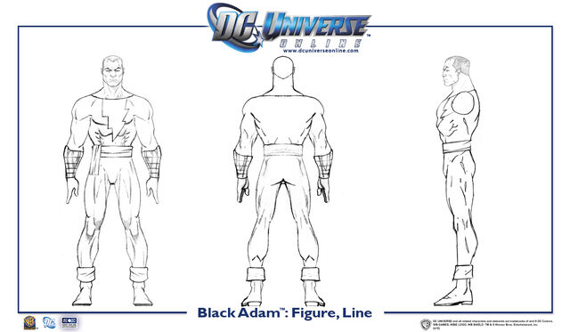 File:BlackAdam fig line.jpg