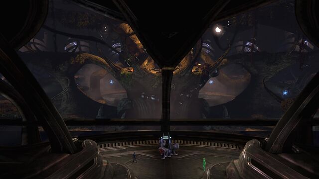 File:HallofDoomThePit.jpg