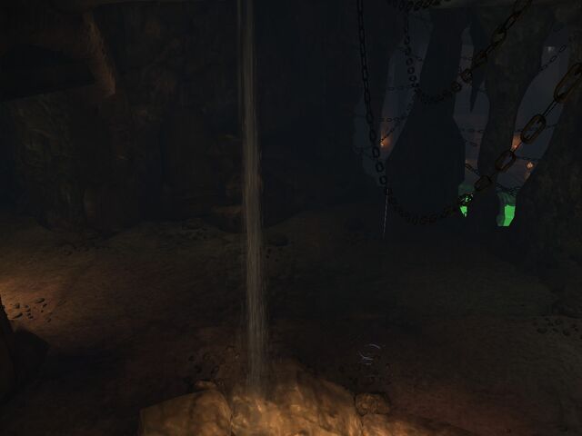 File:LeagueofAssassinsStronghold10.jpg