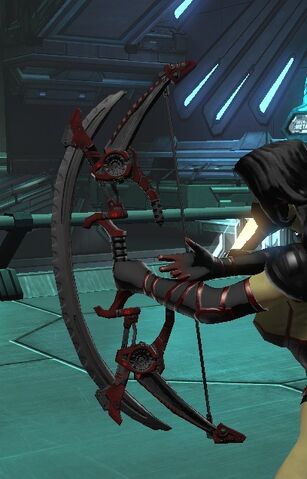 File:TechBattleBow.jpg