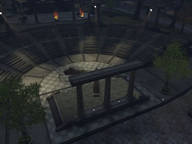 File:Amphitheatre5.jpg