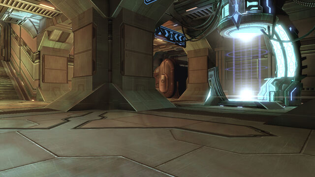 File:ContainmentFacility9.jpg