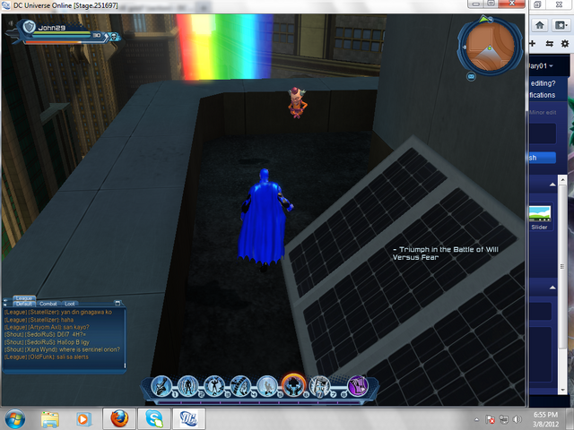File:Mister Mxyzptlk...png