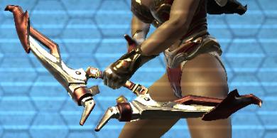 File:TechEnhancedLongbow.jpg