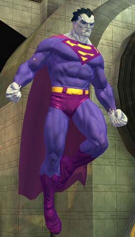 File:CharBizarro.jpg
