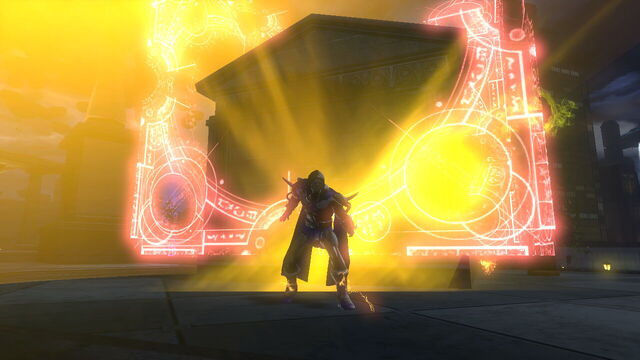File:DC Universe Onlin 1.jpg