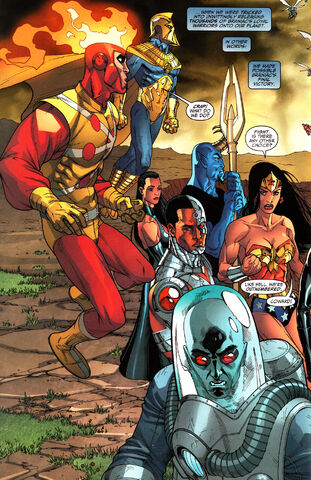 File:Legends19 2.jpg