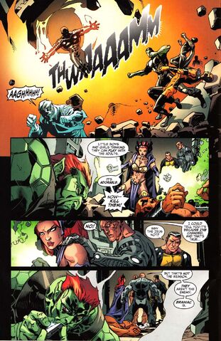 File:Legends20 4.jpg