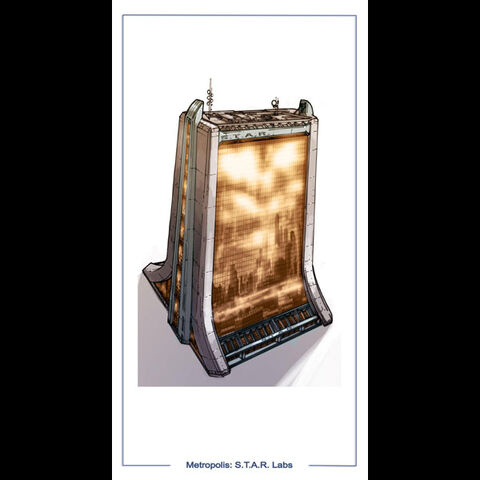 File:OldSTARConcept.jpg
