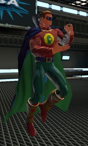 File:CharAlanScott.jpg