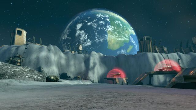 File:HIVEMoonbase4.jpg