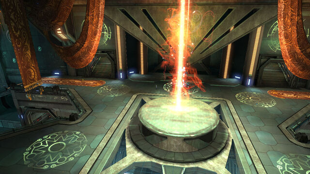 File:WatchtowerMagicWing.jpg