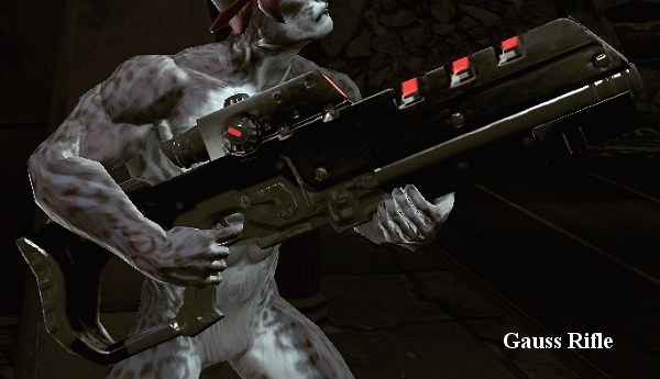 File:GaussRifle.png