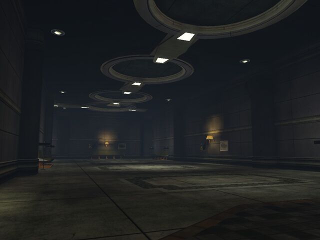 File:IntergangPenthouse1.jpg