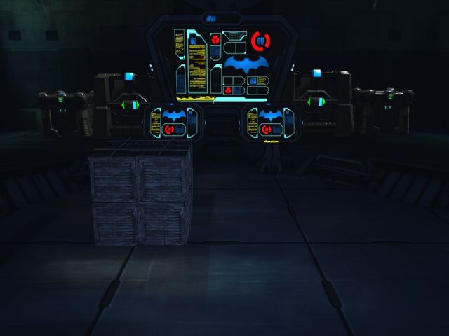 File:OuterCaverns25.jpg