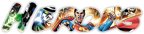 File:Heroestop.png