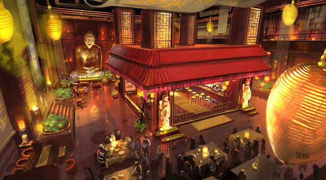File:Chineserestaurantbillygeorge.jpg
