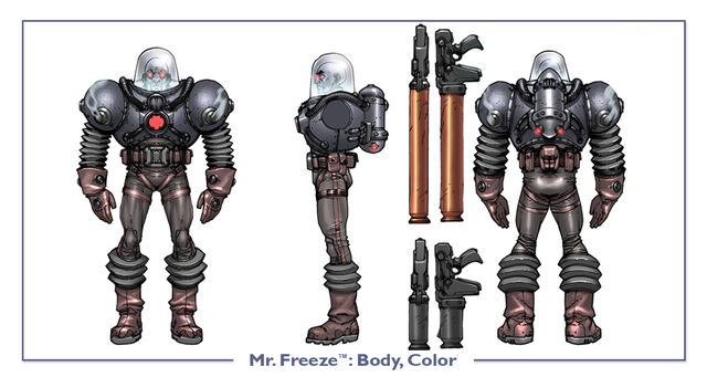 File:MrFreeze body color.jpg
