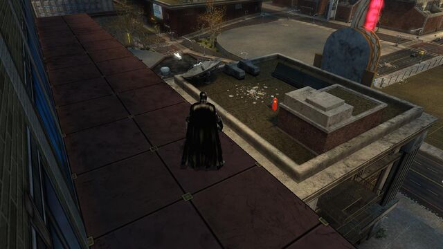 File:SightingSuperman3.jpg
