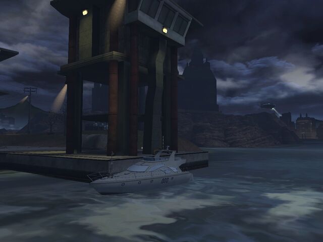 File:IslandDock3.jpg