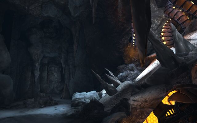 File:TheChasm3.jpg