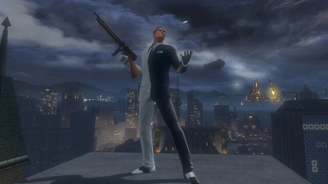 File:TwoFace1.jpg
