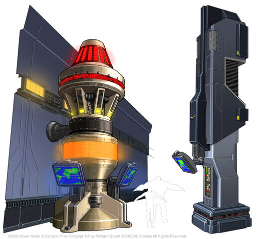 File:Concept power pillars.jpg