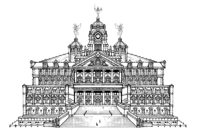 File:Gothamcourthouseolivernome.jpg