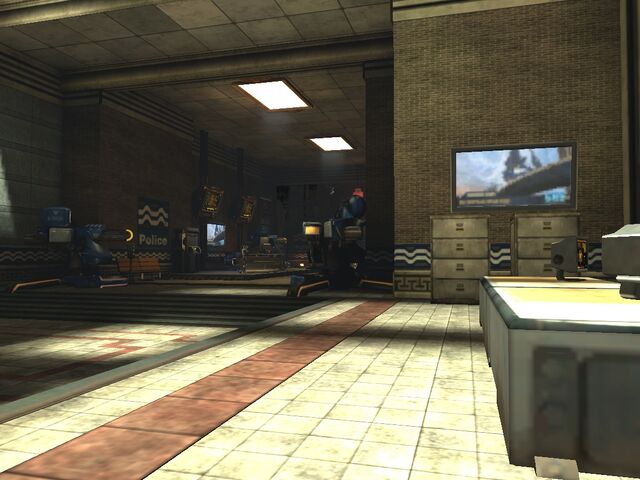 File:MPD3rdPrecinct3.jpg