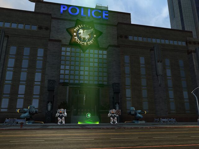 File:MPD9thPrecinct6.jpg