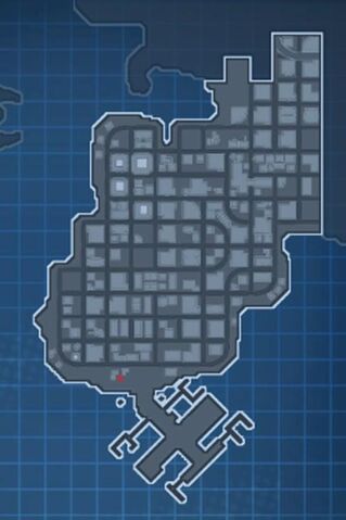 File:Metallo Doc Map.jpg