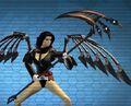 Thumbnail for version as of 08:57, April 13, 2012