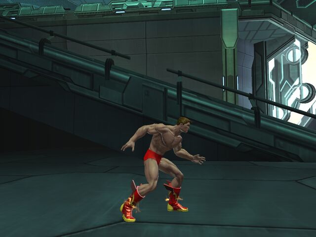 File:Journeyman'sBoots3.jpg