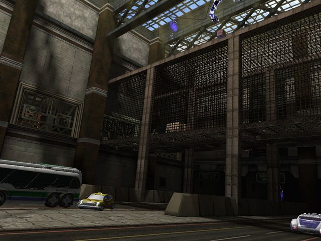 File:LairoftheSpectre5.jpg