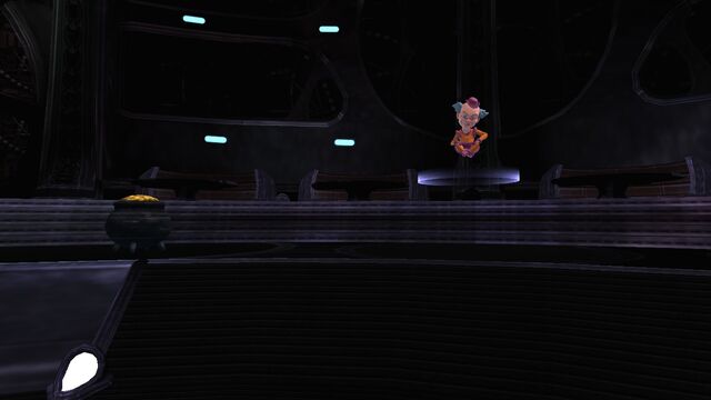 File:MxyHallofDoom.jpg