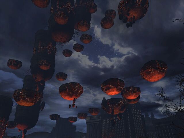 File:PillarsofHades2.jpg