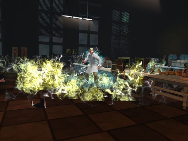 File:CCPDLightning.jpg
