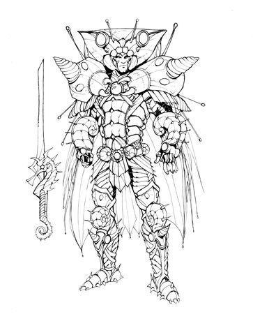 File:Dcuonlinecharacter16olivernome.jpg