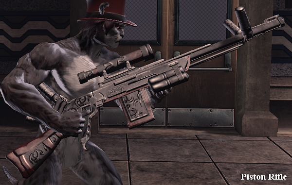 File:PistonRifle.png