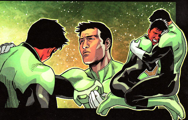 File:RaynerComic.jpg